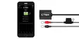 CTEK CTX Battery Sense - Akkulaturit - 147146 - 1