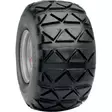DURO HF245 18x11-8 2PLY - Mönkijän renkaat 8" ja pienemmälle vante - 890846 - 1