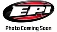 EPI Rear Swing Arm Repair Kit - Mönkijän swingin laakerit - 906066 - 1