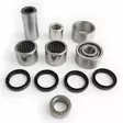 EPI Rear Swing Arm Repair Kit - Mönkijän swingin laakerit - 906076 - 1