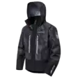 Finntrail takki Greenwood Camo - Ajotakit - 99990046 - 1