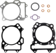 GASKET KLX/DRZ/KFX/LTZ400 - Sylinterit ja sylinteriputket - 879116 - 2