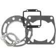 GASKET SET POL 350 - Mönkijän moottorin tiivisteet - 880106 - 1
