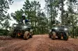 GOES TERROX 550 L Vihreä TÄYSIN UUSI MALLI! - - 9-9-192836 - 4