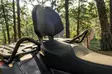 GOES TERROX 550 L Vihreä TÄYSIN UUSI MALLI! - - 9-9-192836 - 3
