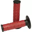 GRIPS CUSH DUAL PLY RD - Mönkijän tupit - 872346 - 1