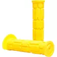GRIPS ROGUE SP ATV YELLOW - Mönkijän tupit - 872376 - 1