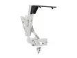 Hydraulisylinterin kiinnityssarja - Mönkijän hydrauliikka - 147656 - 3