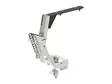 Hydraulisylinterin kiinnityssarja - Mönkijän hydrauliikka - 147656 - 1