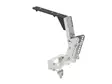 Hydraulisylinterin kiinnityssarja - Mönkijän hydrauliikka - 147656 - 2