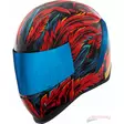 ICON Airform™ Fever Dream Helmet - Umpikypärät - 10000165126 - 1