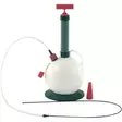 Imuvaihtaja Oil Extractor - Öljynvaihtotyökalut - 886236 - 1