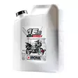 Ipone 15.5 15W50 semi-synt 4L US - Moottoriöljyt - 907246 - 1