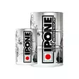 Ipone Fluid Fork Racing SAE7 - Iskunvaimenninöljyt - 907296 - 1