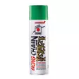Ipone Racing Chain 500 ml vihreä - Ketjuöljyt ja puhdistusaineet - 907306 - 1