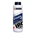 Ipone Stroke 4 (racing) 0W40 100% synt. - Moottoriöljyt - 907256 - 1