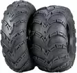 ITP Mud Lite Sport 20x11-9 - Mönkijän renkaat 9" vanteelle - 66006 - 1
