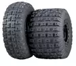 ITP rengas QUADCROSS MX PRO 20x6-10 - Mönkijän renkaat - 902996 - 1