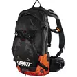 Leatt Hydration XL 1.5 - Juomarakot - 139006 - 1