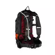 Leatt Hydration XL 1.5 - Juomarakot - 139006 - 2