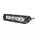 Led-Bar kaukovalopaneeli 30W 1-Rivinen 8” - LED Lisävalot - 1000013696 - 1