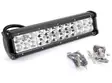 Led Bar 72W Combo valokuviolla - LED Lisävalot - 136896 - 1