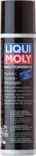 LIQUI MOLY kypärän sisäpesuaine - Kypäränpuhdistusaineet - 167556 - 1