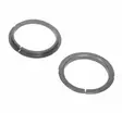 Liukulaakeripari rt/xt 25/30 /40 ja pv4500 - Warn vinssien varaosat - 2436 - 2