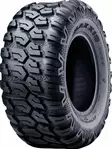 Maxxis Ceros MU04 25x10-12 50N - Mönkijän renkaat 12" vanteelle - 187696 - 1
