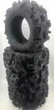 Maxxis M60 Maxxzilla 28x9+11-14 - Mönkijän rengassarjat 14" - 157636 - 4