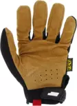 Mechanix Leather hanskat - Ajohanskat - 167866 - 2