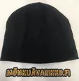 MönkijäVarikko-Pipo - Kypärähuput, huivit ja maskit - 157386 - 2