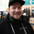 MönkijäVarikko-Tuubihuivi - Kypärähuput, huivit ja maskit - 199106 - 2