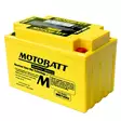 Motobatt akku mbtx9u - Mönkijän akut - 86 - 1