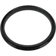 MSE BRAKE DRUM SEAL YAM - Jarrurumpujen tiivisteet ja osat - 873776 - 1