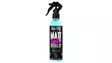 MUC-OFF Matt Finish Detailer - Pesuaineet ja vahat - 167456 - 1