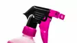 MUC-OFF Motorcycle Cleaner 2 x 1L Bundle - Pesuaineet ja vahat - 198276 - 2