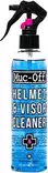 MUC-OFF Puhdistusaine 250ml - Pesuaineet ja vahat - 175346 - 2