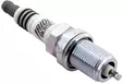 Ngk bkr5eix-11 iridium sytytystulppa - Mönkijän sytytystulpat - 1656 - 1