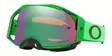 Oakley goggles Airbrake MX - Crossilasit - 168986 - 1