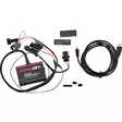 PCV Can-Am Renegade 800 06-11 - Mönkijän powercommander - 157896 - 1