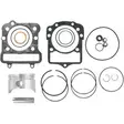 PISTON KIT BAYOU 300 - Mönkijän männät - 880196 - 1