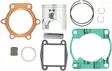 PISTON KIT BLASTER - Mönkijän männät - 880206 - 2