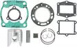PISTON KIT CR/TRX250 - Mönkijän männät - 880166 - 2