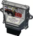 POWER ECU CFMOTO CFORCE 520 - Mönkijän tehoboksit - 99999824646 - 1