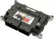 POWER ECU Cfmoto Cforce 850 Gen 3 - Mönkijän tehoboksit - 556556 - 1