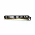Purelux Panther S540 GEN3 - LED Lisävalot - 1000016 - 1