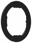 Quad Lock MAG Ring Black (V2) - Puhelin ja gps kiinnikkeet - 8009926 - 1