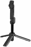 Quad Lock Tripod / Selfie Stick - Puhelin ja gps kiinnikkeet - 800916 - 1