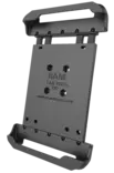 RAM Mount Tabletti teline - Puhelin ja gps kiinnikkeet - 168056 - 6